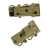 UFC RED DOT MEPRO OPTICS M21 UFCJA5089TAN - loja online