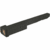 CYMA MAGAZINE C27 CM030 100 ROUNDS - comprar online