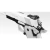 TOKYO MARUI GBB HI-CAPA D.O.R BLOWBACK AIRSOFT PISTOL WHITE na internet
