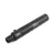 KINGARMS SILENCER MPX SP90 - comprar online