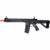 G&G AEG GC16 Warthog 12 Black