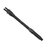 SRC BARREL CANO CQB R CNC UP-47