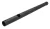 SILVERBACK TAC41 BARREL.O TWS 510 SBA-OBL-35 - comprar online