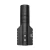 RUNCAM ACTION CAM SCOPECAM4K-L40 - comprar online