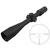 VICTOPTICS S4 6-24X50 FFP
