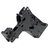 KRYTAC GEARBOX SHELL FOR KRISS VECTOR