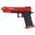ARMORER WORKS / EMG / STI 6MM GBB RED ST-DV0200 na internet
