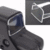 WADSN CAPA PROTECAO 551 /552 WEX013 - comprar online