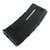 ICS Magazine M4 High-Cap 300 Rounds Black - comprar online
