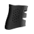 ARMADILLO GRIP COVER BLACK