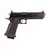 ARMY ARMAMENT GBB HI-CAPA CYCLOPS BLOWBACK AIRSOFT PISTOL na internet