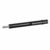 MAPLE LEAF VSR VORTEX CYLINDER SET M165 WITH VP2 PISTON & VSG1 SPRING GUIDE