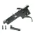 MAPLE LEAF TRIGGER 90 DEGREE CNC FOR VSR-10 BLACK - comprar online