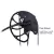 SANLIDA HERO X8 BEGINNER TARGET COMPOUND BOW PRO PINK (16,5" / 29") - comprar online