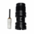 VALVE SET M60 5.5.MM