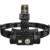 NITECORE LANTERNA HC65 na internet