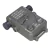 PROGRAMADOR ARES GEARBOX EFCS E-GB-P01