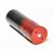 APS SHELL GRENADE HELL FIRE 40MM 162R BLACK / RED na internet