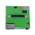 ARMADILLO PCP COMPRESSOR 4500PSI 500CC AUTO-STOP 12V GREEN - loja online