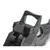 PTS GBB ZEV EB-1911 STANDARD BLOWBACK AIRSOFT PISTOL BLACK na internet