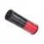 APS LAUNCHER HELL FIRE 198 ROUNDS XP03 - comprar online