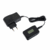 CARREGADOR LIPO /LI-ION 7.4 /11.1 BSR-002