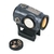 ARMADILLO SIGHT RED DOT SPARC SOLAR GREY na internet