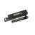 GENS BATERIA LIPO 25C / 7.4V / 1400 / 3SP1
