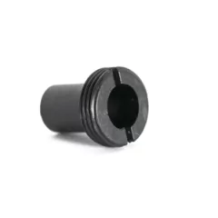 AIRTECH IBS BARREL UNIT KRYTAC LVOA-S