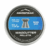 PELLET .177 ( 4.5MM ) FLAT - 500 unidades