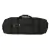 SRC MALA RIFLE ASSAULT BAG 860MM BLACK - comprar online