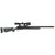 NOVRITSCH SNIPER KIT WTP787 - comprar online