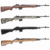 G&G AEG GR14 VETERAN AIRSOFT RIFLE WOOD ✔ - Loja DK Airsoft: Tudo para Airsoft em um Só Lugar