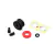 MODIFY MOD24 / SSG AIR BRAKE KIT