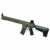 Krytac AEG War Sport LVOA-C FG - comprar online