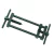 SRC Motor Gear Replacement Tool P-39