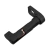 BLACKWOLF MAGAZINE RELEASE ALUMINUM STYLE CUT FOR HI-CAPA 5.1 BLACK - comprar online
