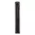 FN HERSTAL VFC CYBERGUN MAGAZINE GBBR M249 WITH FOREGRIP AND RAIL SET - comprar online