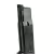 WE MAGAZINE GBB 16 ROUNDS MAKAROV MG-MAKA-BK