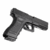 PISTOLA AIRSOFT TOKYO MARUI GBB G18C FULL AUTO BLOWBACK- PRETO