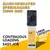 WOSPORT SPEED LOADER 3000R BOTTLE INCLUDED BLACK - Loja DK Airsoft: Tudo para Airsoft em um Só Lugar