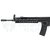 LCT FOREGRIP LK-33 RS LK003 - comprar online