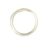 TIPPMANN TANK VALVULA O-RING