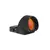 ARMADILLO RED DOT SIGHT MOA 5.0 BLACK na internet