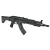 ICS AEG CXP-ARK ICS-131S3 BLACK na internet
