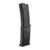 H&K UMAREX VFC MAGAZINE 120R MID-CAP AEG FOR MP7 BLACK na internet