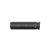 PTS SUPPRESSOR M4SD-K BLACK GA023490307 - comprar online