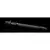 MANCRAFT BARREL CARBON SPEED 6.5" BLACK - comprar online