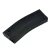 RAM MAGAZINE M433 1R - comprar online