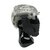 TMC MASK BOCAL FAST JAY TMC2623-BK - Loja DK Airsoft: Tudo para Airsoft em um Só Lugar